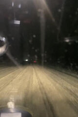 Zdjęcie użytkownika Videra06