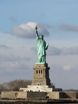 Zdjęcie użytkownika zkamraj