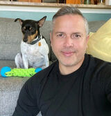 Zdjęcie użytkownika christophefernan60