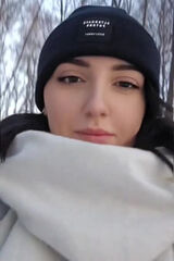 Фотография пользователя karotka24