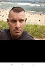 Benutzerfoto konrad1984