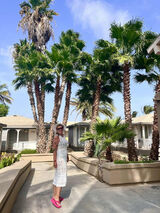 Benutzerfoto Paulawwa39