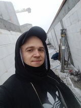 Benutzerfoto k26311199