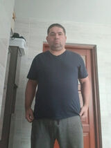 Zdjęcie użytkownika Darekpiu