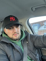 Zdjęcie użytkownika Kunkfugras