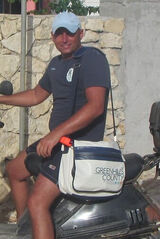 Foto pengguna RobertStarski