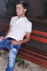 Benutzerfoto niiik2020