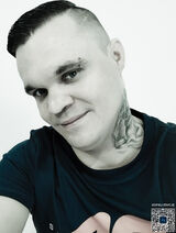 Fotos bartlomiejpelka123