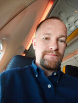 Fotos kamilrozanski59