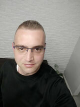 Zdjęcie użytkownika Onononononon