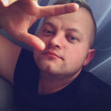 Benutzerfoto MichaL1992misiek