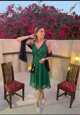 Foto utilizatorului Magdaaalenaaa