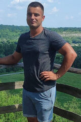 Zdjęcie użytkownika Rav92