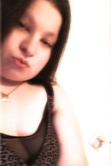 Benutzerfoto nataliakrutysz68