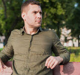 Foto pengguna krystian170705