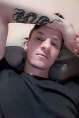 Foto pengguna emilos221