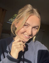 Zdjęcie użytkownika rabinana597