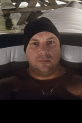 Fotka uživatele Mariusz39393939