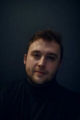 Benutzerfoto kamilek2019