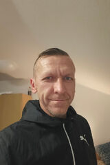 Foto pengguna mariuszber1