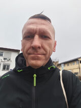 Foto utilizatorului mariuszber1