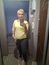 Benutzerfoto justynablaczyk