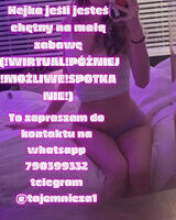 Benutzerfoto kamilamokrapusia