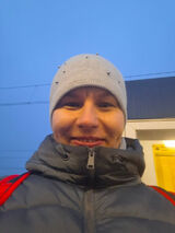 Foto utilizatorului olunia763