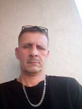 Fotka uživatele Greszczuk