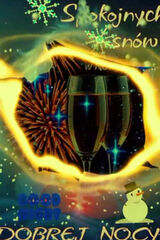 Фото користувача Iwona59