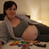 Zdjęcie użytkownika ciotkaklotka40