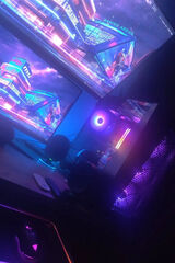 Fotka uživatele jarof1998