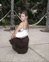 Fotka uživatele sybhymwcsk