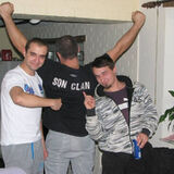 Foto pengguna Piotrunio1906