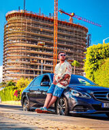 Фото користувача peikrnick