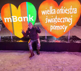 Benutzerfoto PietruszkaAgnieszk