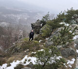 Benutzerfoto borowikkrystian169