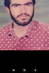 Zdjęcie użytkownika marisacanadeger