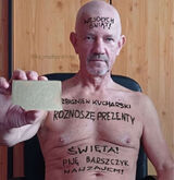 Фотография пользователя grubyz8c