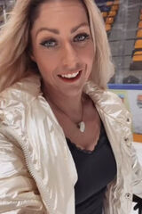 Benutzerfoto Marcysia5aa