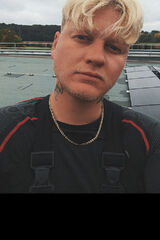 Фото користувача Andrzej9666