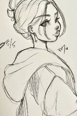 Zdjęcie użytkownika d25675668