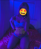 Фотография пользователя olwjsf