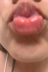 Zdjęcie użytkownika deborahdarkoa9