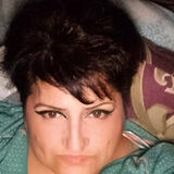 Zdjęcie użytkownika u2361066919