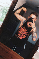 Zdjęcie użytkownika BlackDancer