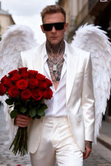 Benutzerfoto Kali4lion