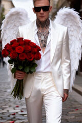 Benutzerfoto Kali4lion