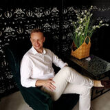 Zdjęcie użytkownika luken1988