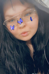 Benutzerfoto rekinekona